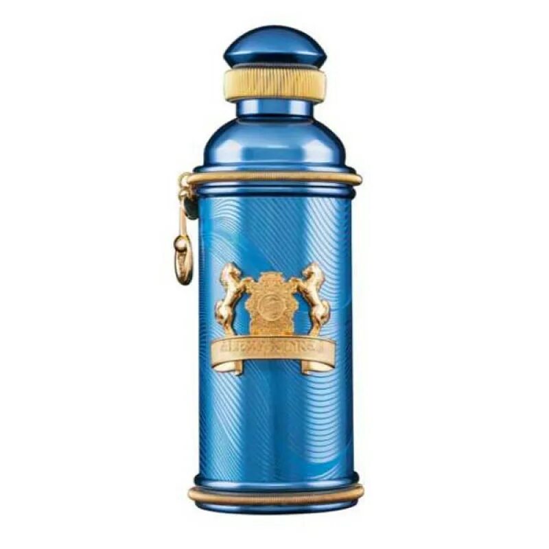Александры духи. Alexandre.j Zafeer oud Vanille EDP 100 ml. Alexandre j. Zafeer oud Vanille EDP. Alexandre j Zafeer oud. Alexandre. J the Collector Zafeer oud Vanille Unisex EDP 100 ml.
