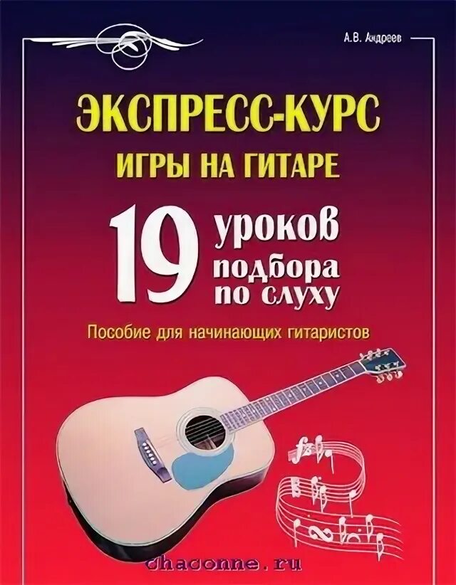 Пособие игры на гитаре. Учебник для начинающих гитаристов. гитара для начинающих учебник. курсы игры на гитаре. курсы игры на гитаре для начинающих детей в москве.