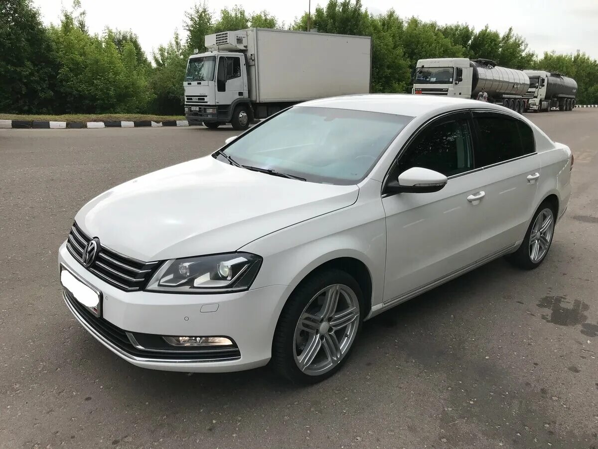 VW Passat 2012 b7. Фольксваген Пассат б7 белый. Пассат б7 2012. Volkswagen b7.