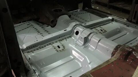 Включи газ пол