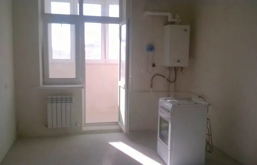 вторичка в красном аксае. вторичка в красном аксае. гриднев красный аксай. красный аксай жилой комплекс ростов. жк вересаева красный аксай ростов.