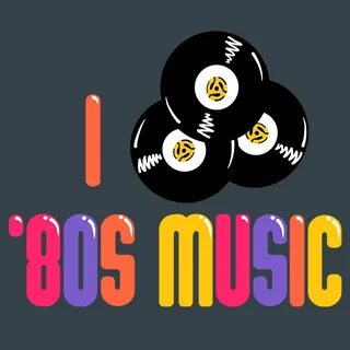 I s music
