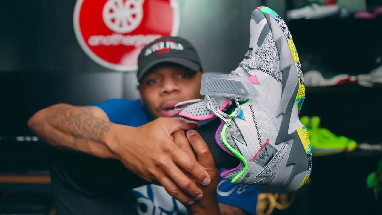 Кроссовки jordan westbrook. Nike jordan westbrook one take. One take 3. Nike jordan westbrook one take. Nike air jordan westbrook one take.