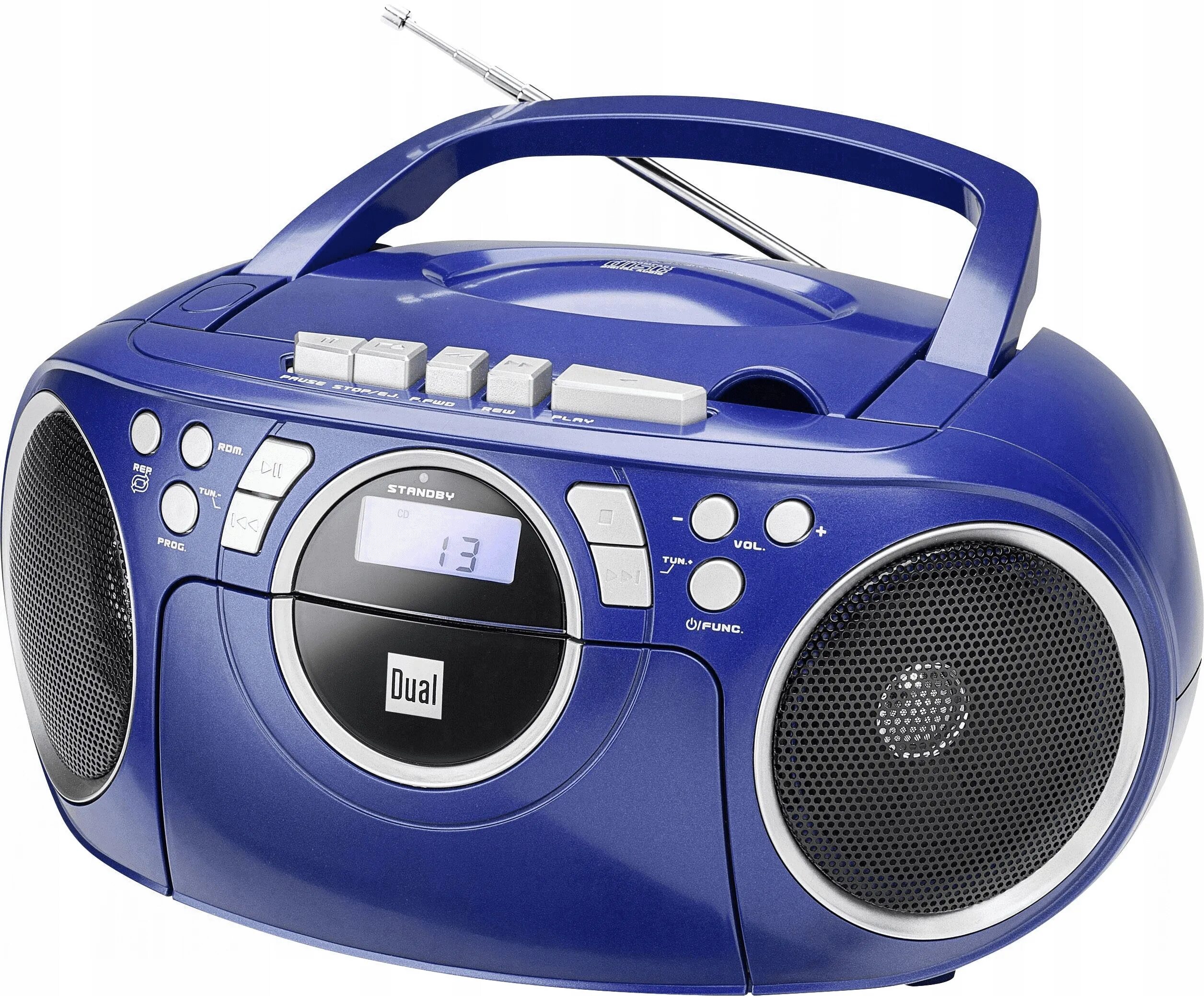 Магнитофон Бумбокс 90. CD плеер Dual Boombox Radio fm. Кассетный магнитофон Бумбокс. Бумбокс кассетный с CD проигрывателем.