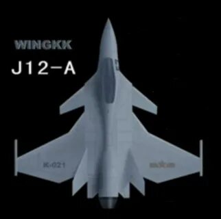 J 14