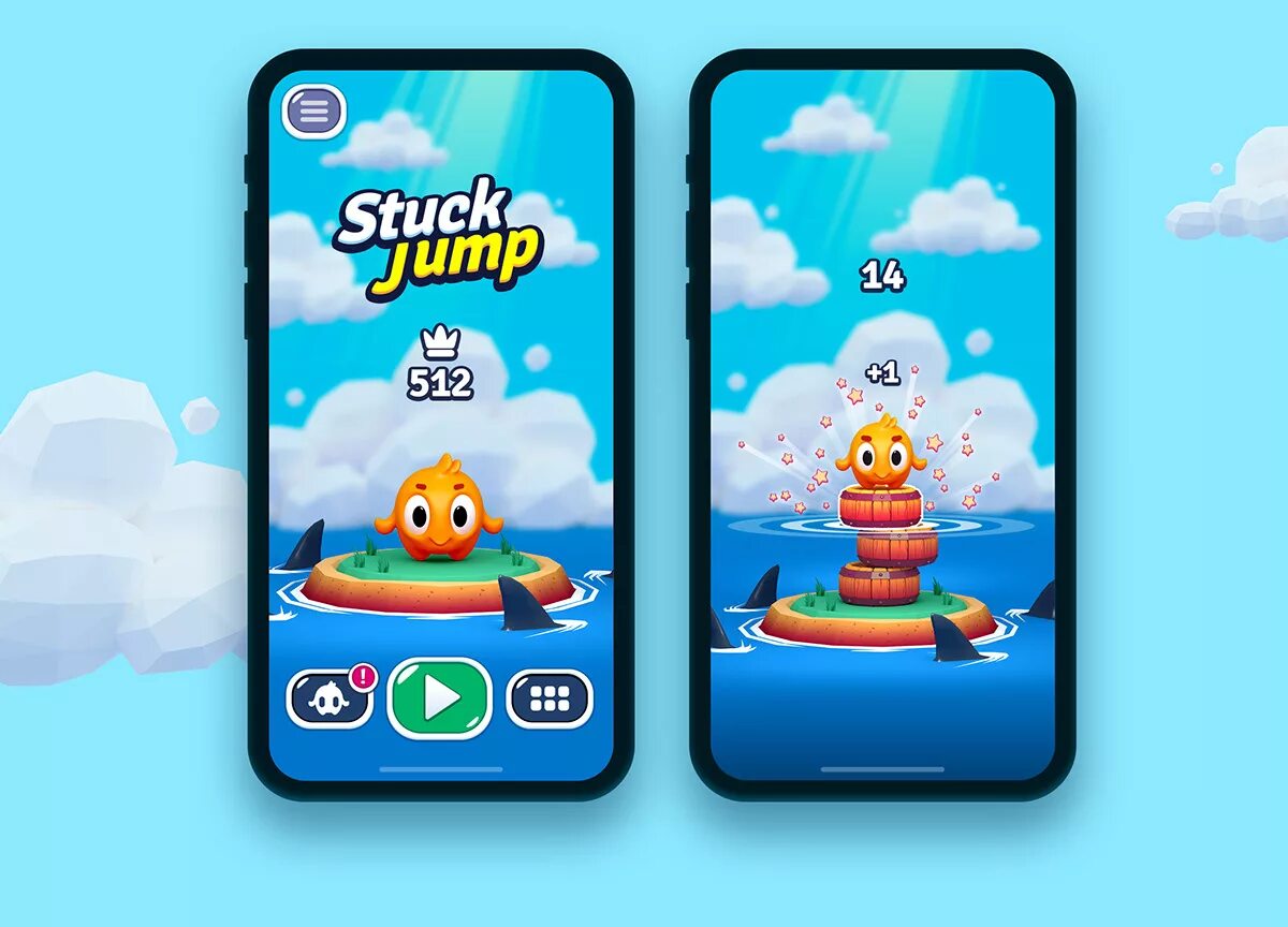 Hyper casual games. Hyper casual игры. гипер казуальные игры. мобильные игры hyper casual. hyper casual ui.