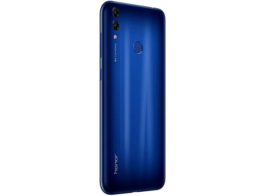 Honor 10 синий. Honor 7c pro. Фотографии всех хоноров. Фотографии всех хоноров. Смартфон honor 10 lite.