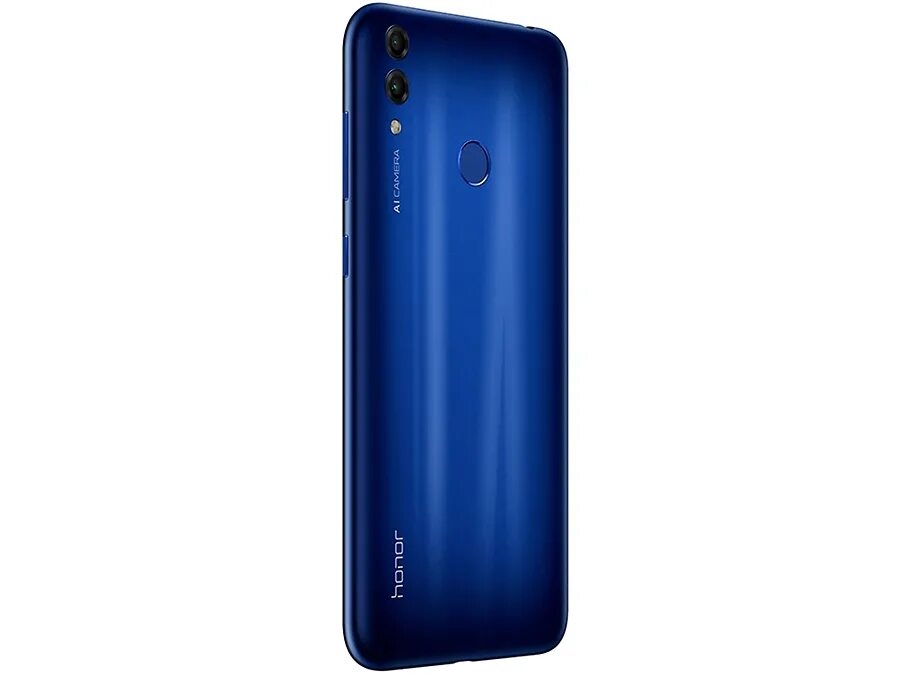 Сравнение хоноров 8. Honor 8c 3/32gb. Хонор 8 c 32 ГБ синий. Honor 8c 4/32gb. Honor 8c 32gb.