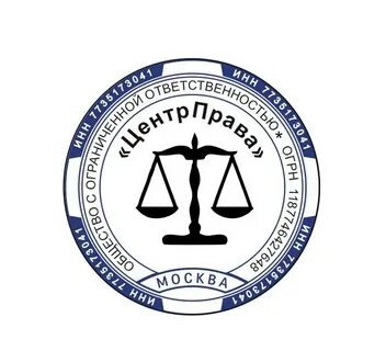 Оао норма