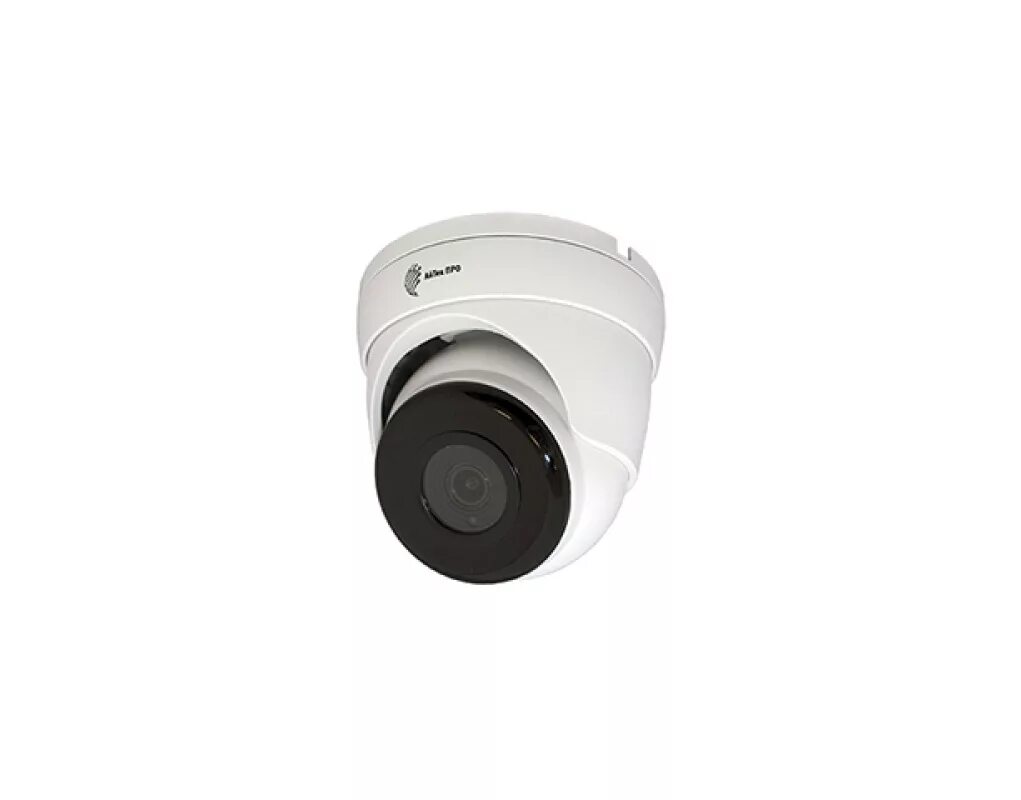 Видеокамеры айтек про. Айтек про ipr-dvpf 2mp starvis. камера ipr-opf 5мр fc ii 2.8 айтек про. видеокамера айтек про i11.3.