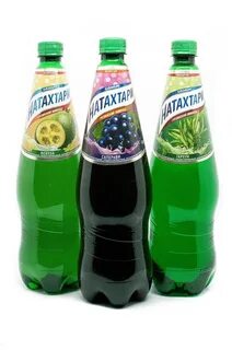 Масса лимонада 200 грамм