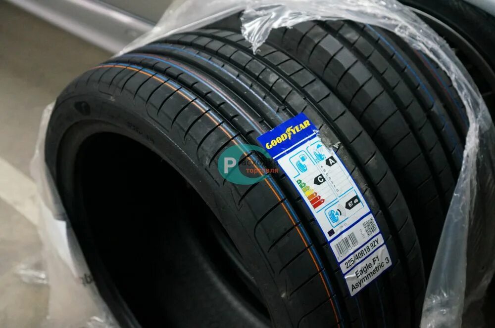 Купить шины новые цена. Goodyear Eagle f1 Asymmetric 3 225/55 r17 97y. Goodyear Eagle f1 Asymmetric 3. Goodyear Eagle f1 Asymmetric 3 ar. Goodyear Eagle f1 Asymmetric 3 225/45 r17.