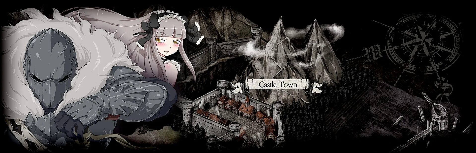 Heart of darkness игра. The heart of darkness 2019. Heart of darkness ps1. The heart of darkness на андроид. Повесть сердце тьмы.