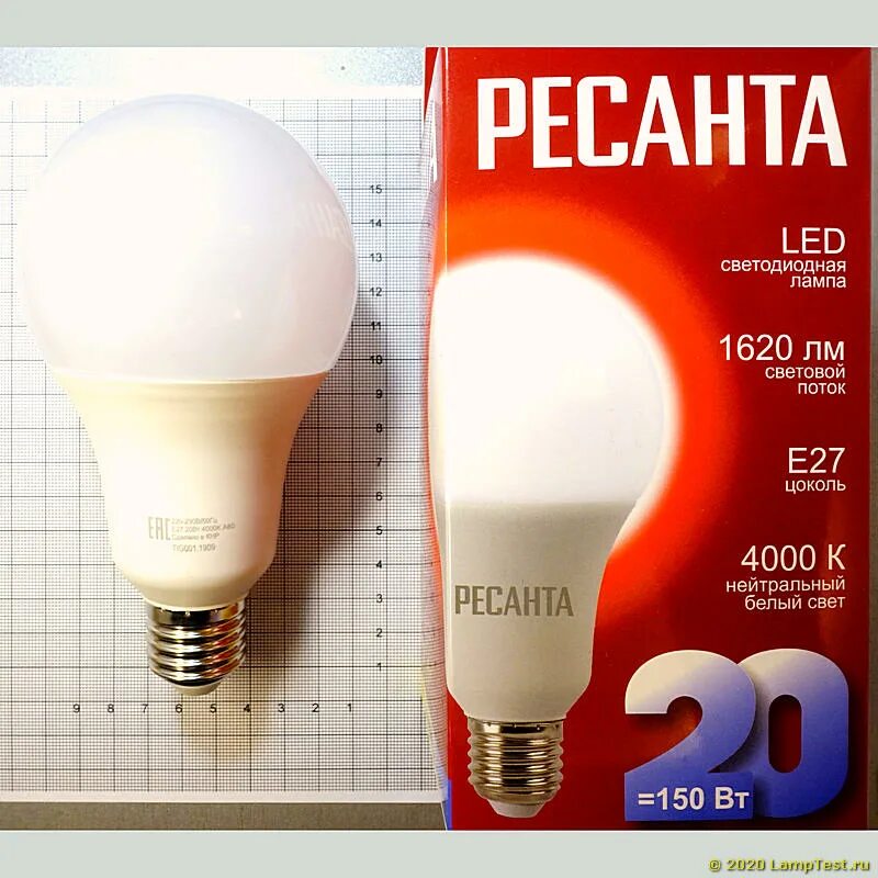 Лампы светодиодные е27 шар g80. Лампа d25. Лампа светодиодная ресанта груша ll-r-a80-20w-230-4k-e27. Лампа груша gauss светодиодная black. Лампа led 20вт 220в e27 4000к.