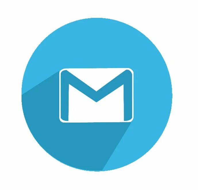 Mail host gmail