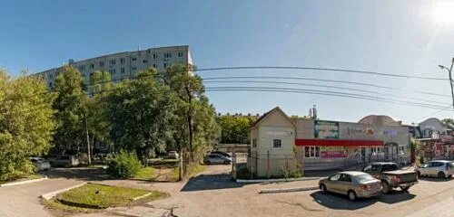 Комсомольская 10 б. Комсомольская 10 б. Комсомольская 10б волгоград. Комсомольская 10а уссурийск. Комсомольская 10 волгоград.