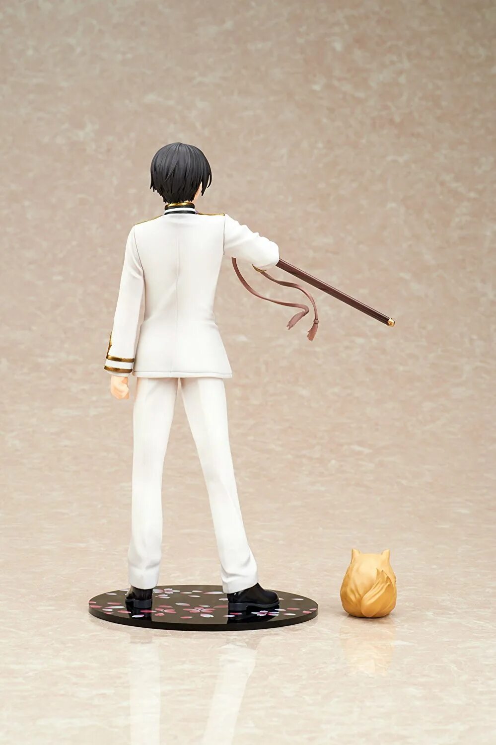 Фигурки тян. Котобукия фигурки. Фигурка типа. Холо волчица фигурка. Чино фигурка.