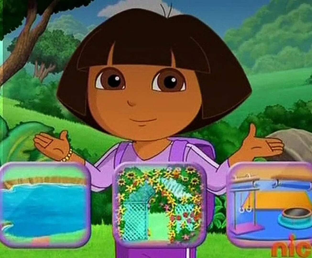 Doras world adventure. Go Diego go Dora the Explorer. Dora the Explorer Dora фул.