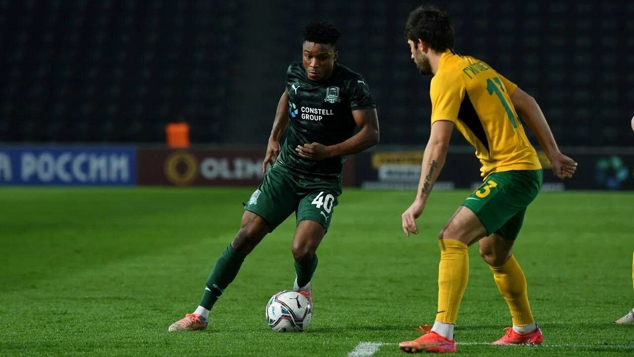 Фк краснодар. Краснодар м кубань м матч. В краснодаре 2022 23. Кубань видео. Волгарь кубань.