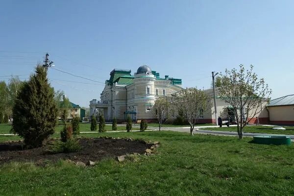Дома грабово. Усадьба устиновых пензенская область. С. Усадьба в грабово пенза. Грабово отзывы.