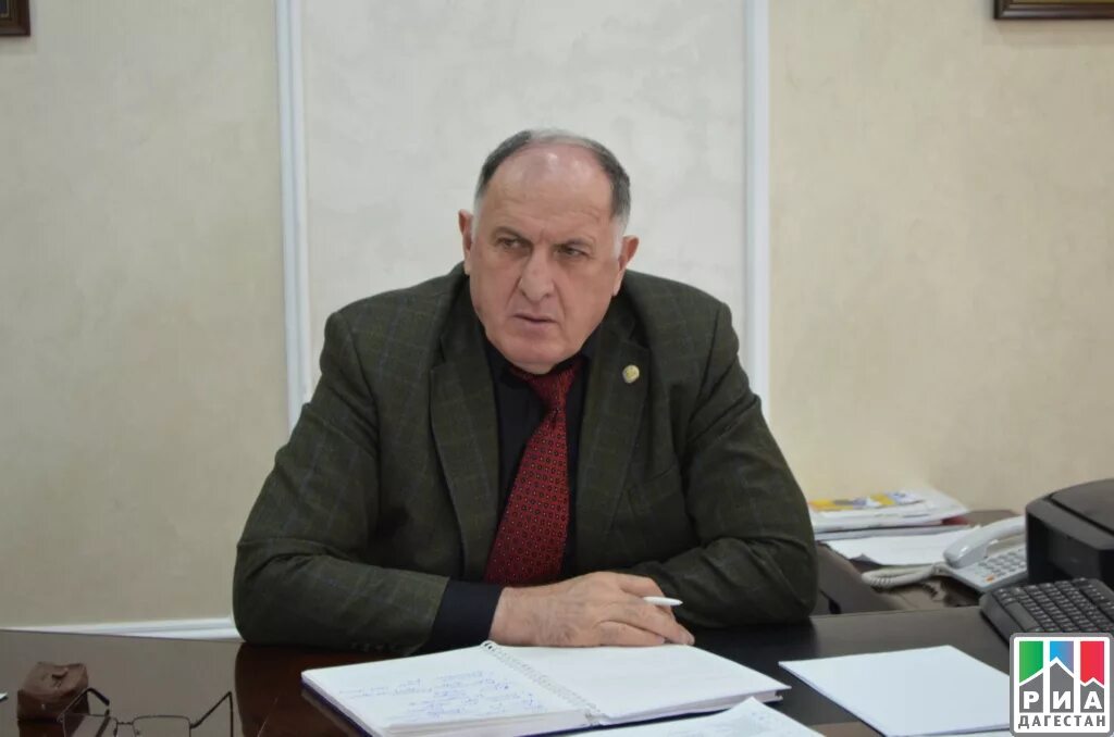 Абдулмуслимов абдулмуслим мухудинович. Абдулмуслим оруджевич. абдулмуслимов аюб асламбекович. магомедова абдулмуслим магомедович. абдулмуслимов абдулмуслим ахмедович.