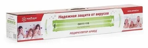 1 115 пт