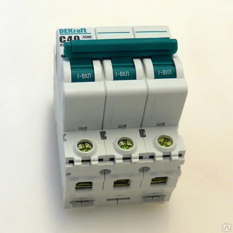 Выключатель автоматический модульный 1п c 10а 4. Dekraft модульные автоматические выключатели. Автоматический выключатель 16а однополюсный декрафт. Автоматический выключатель dekraft ва-103 1p (c) 6ka. Модульный автоматический выключатель декрафт.