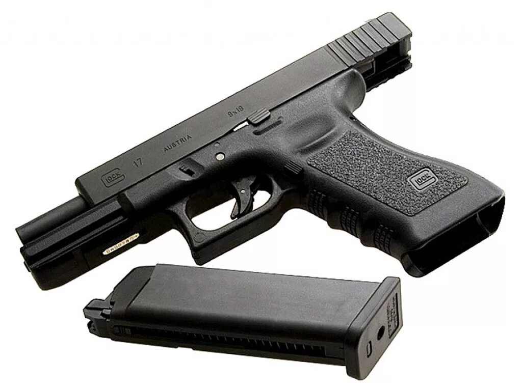 Glock страйкбол. Глок 17 страйкбольный. Tokyo Marui Glock 18c. Глок 17 Tokyo Marui. Tokyo Marui Glock 17 gen4.