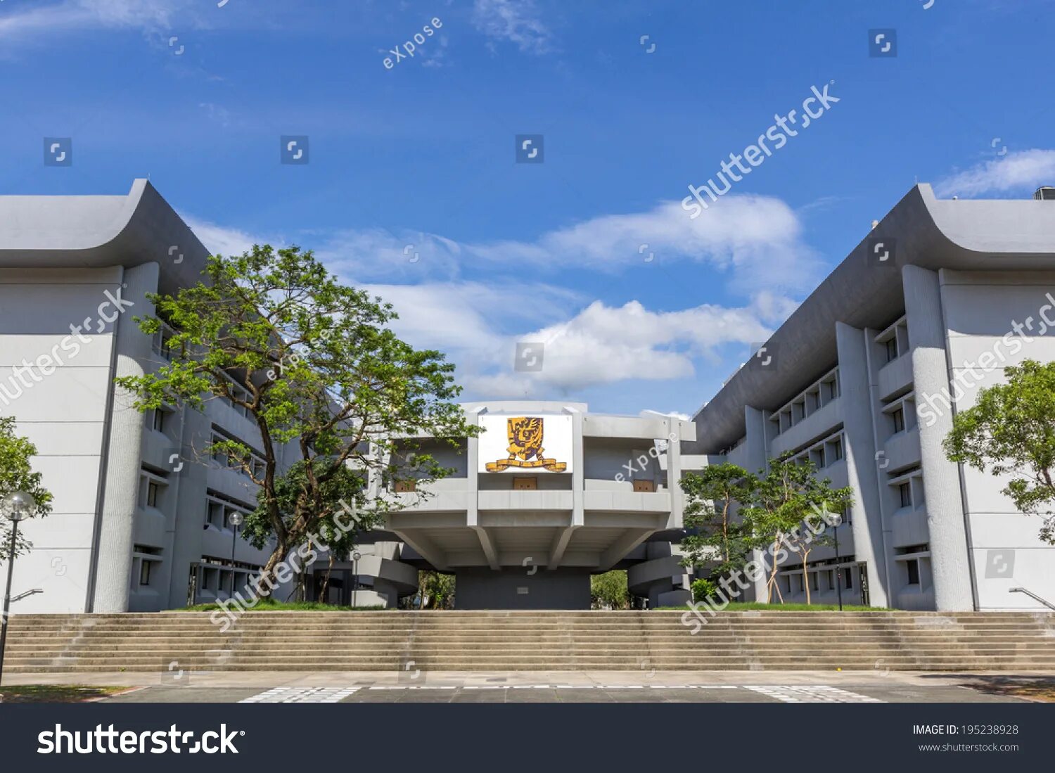 Hong kong uni. Китайский университет гонконга. cuhk university. 1. university of hong kong. chinese university of hong kong shenzhen research institute.