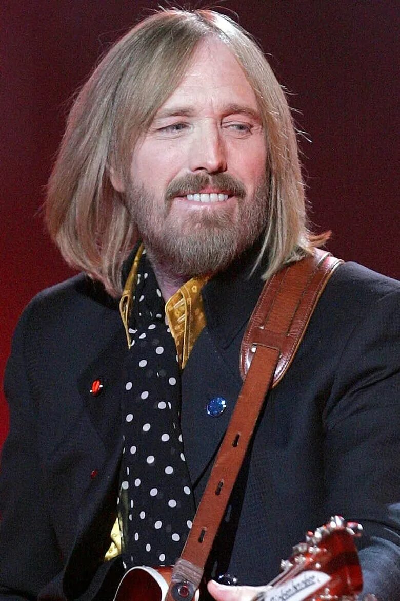 Tom petty фото. Tom petty фото. Tom petty. Tom petty young. Thomas earl petty.