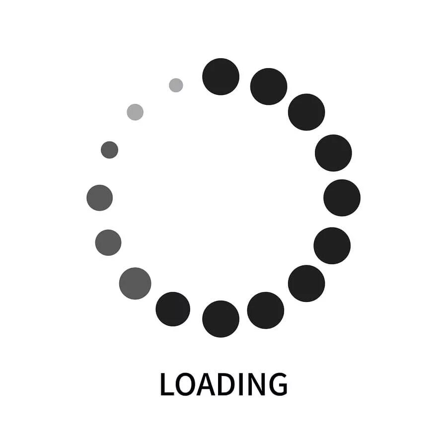 Значок загрузки loading. Загрузки loading на прозрачном фоне. Значок загрузки круглый. Кружочек загрузки. Загрузка скопировать