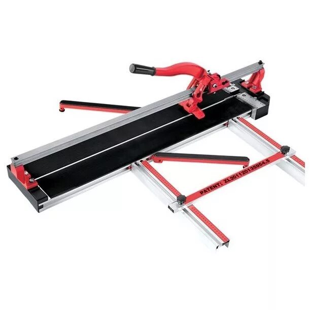Китайский плиткорез. Wandeli qx-800. Tile cutter плиткорез ручной 1200мм. Китайский плиткорез. Электрический плиткорез из китая.