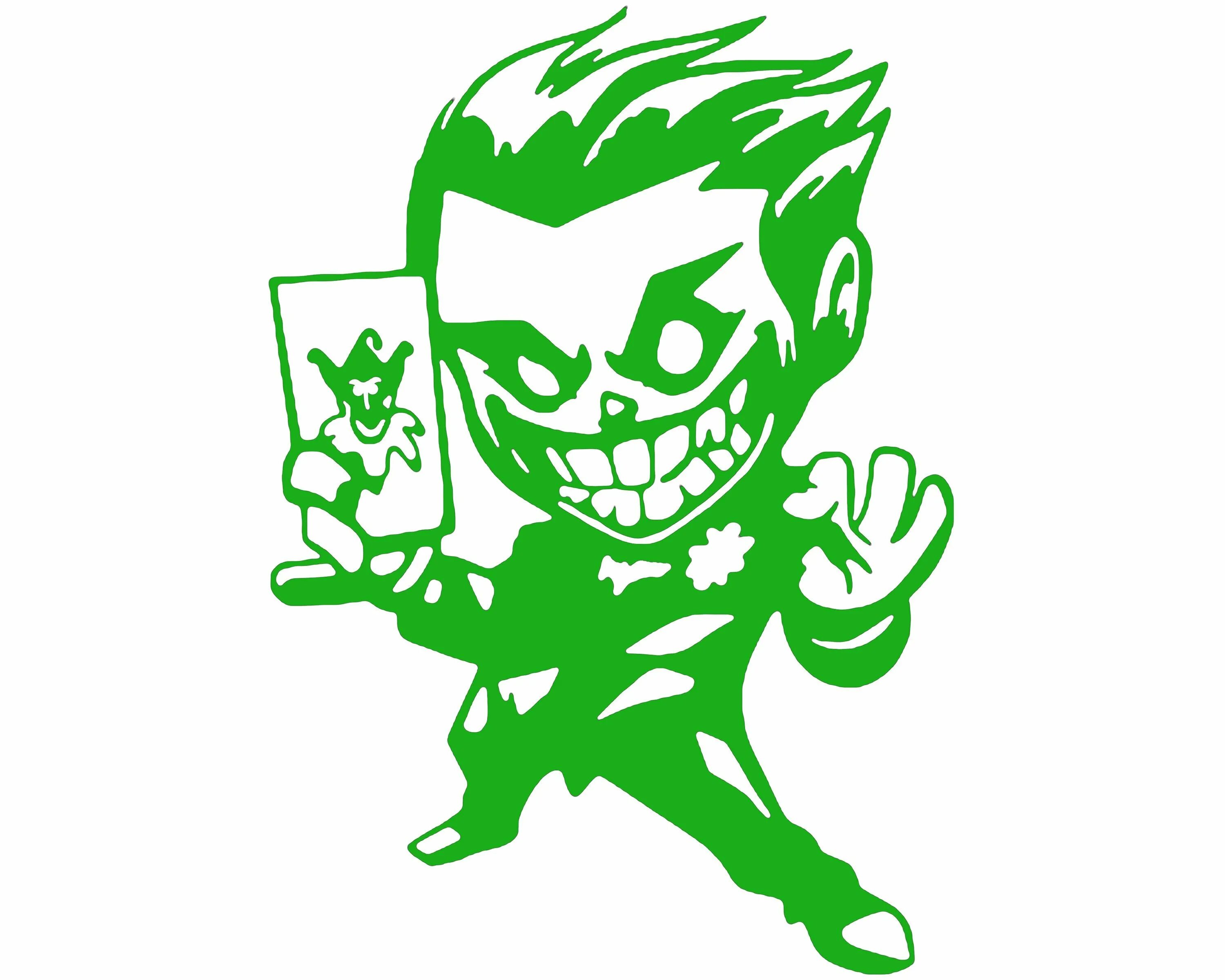 Джокер принт. Стикеры joker telegramm. Стикеры джокер. Джокер 2019 наклейки. Стикеры джокера для телеграм.