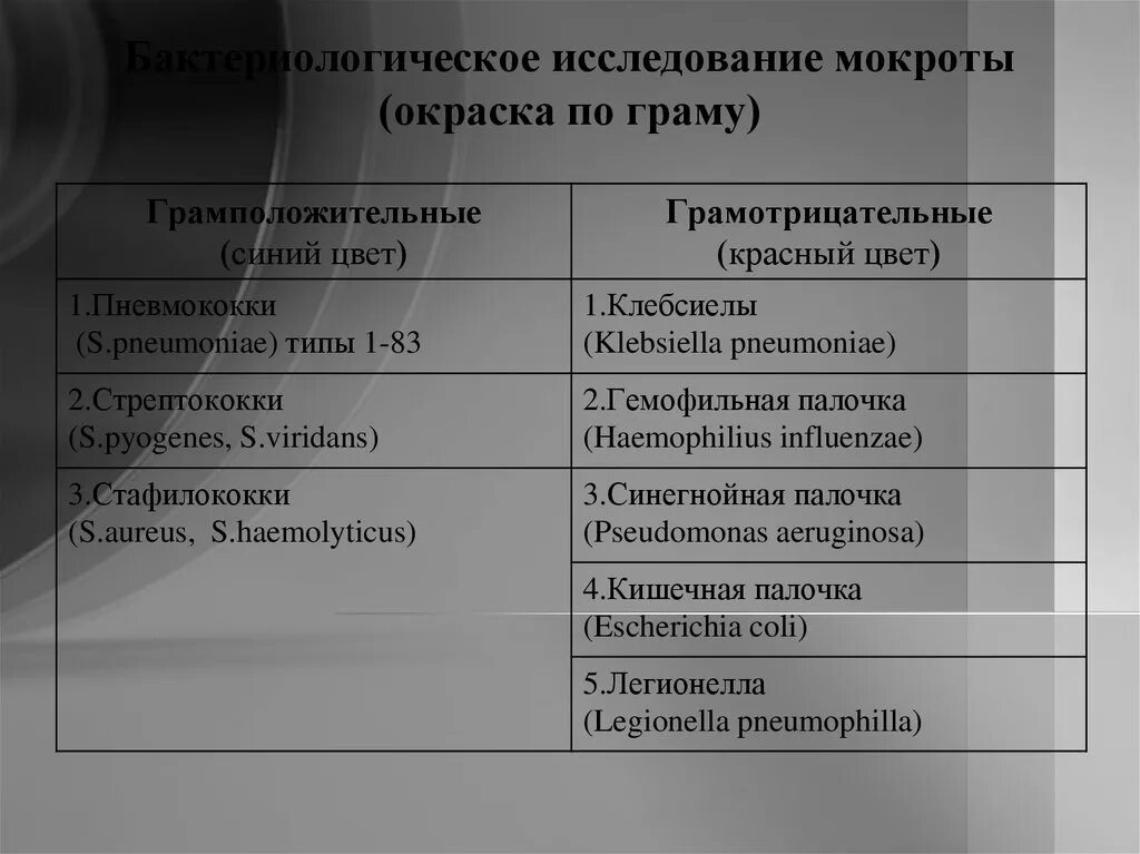 Мокроту для бактериологического. Бактериологический анализ мокроты. Заключение исследования мокроты. Анализ мокроты на бактериологическое исследование. Направление на бактериологический анализ мокроты.