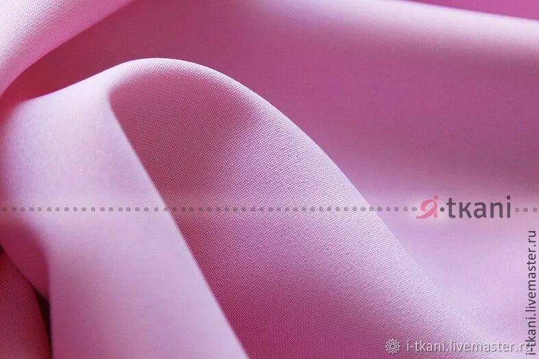 Розовый special offer roxy. Розовый фатин стрейч. Розовый special offer roxy. Лагурус светло розовый. Розовый special offer roxy.