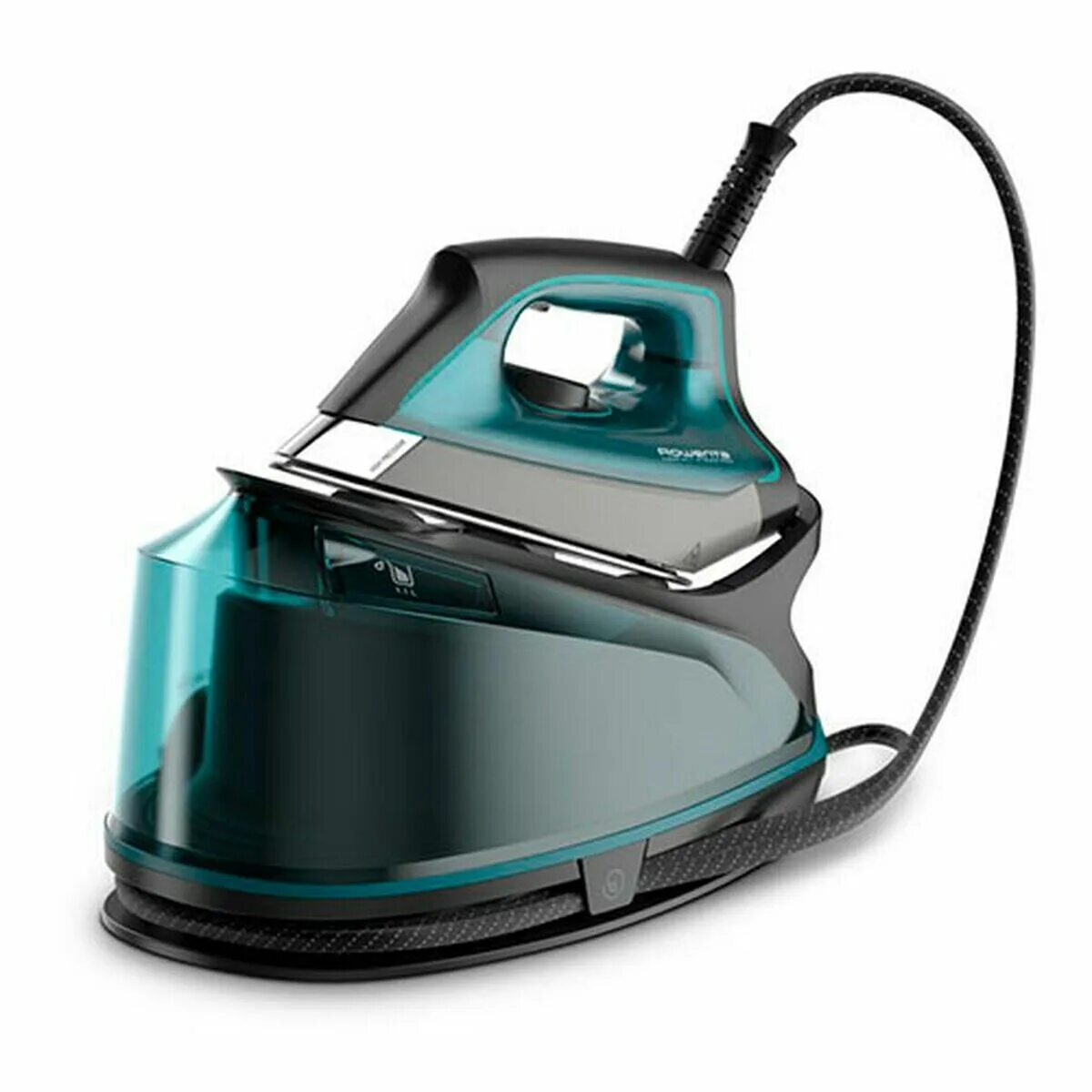Парогенератор rowenta turbo steam vr8322f0. Парогенератор rowenta turbo steam vr8322f0