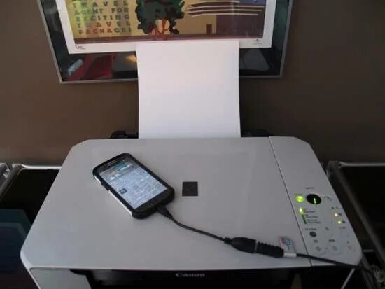 Принтер чековый блютус. Подключить принтер canon. Canon i-sensys mf742cdw. Печать с телефона на принтер через usb кабель. Принтер для фотопечати.