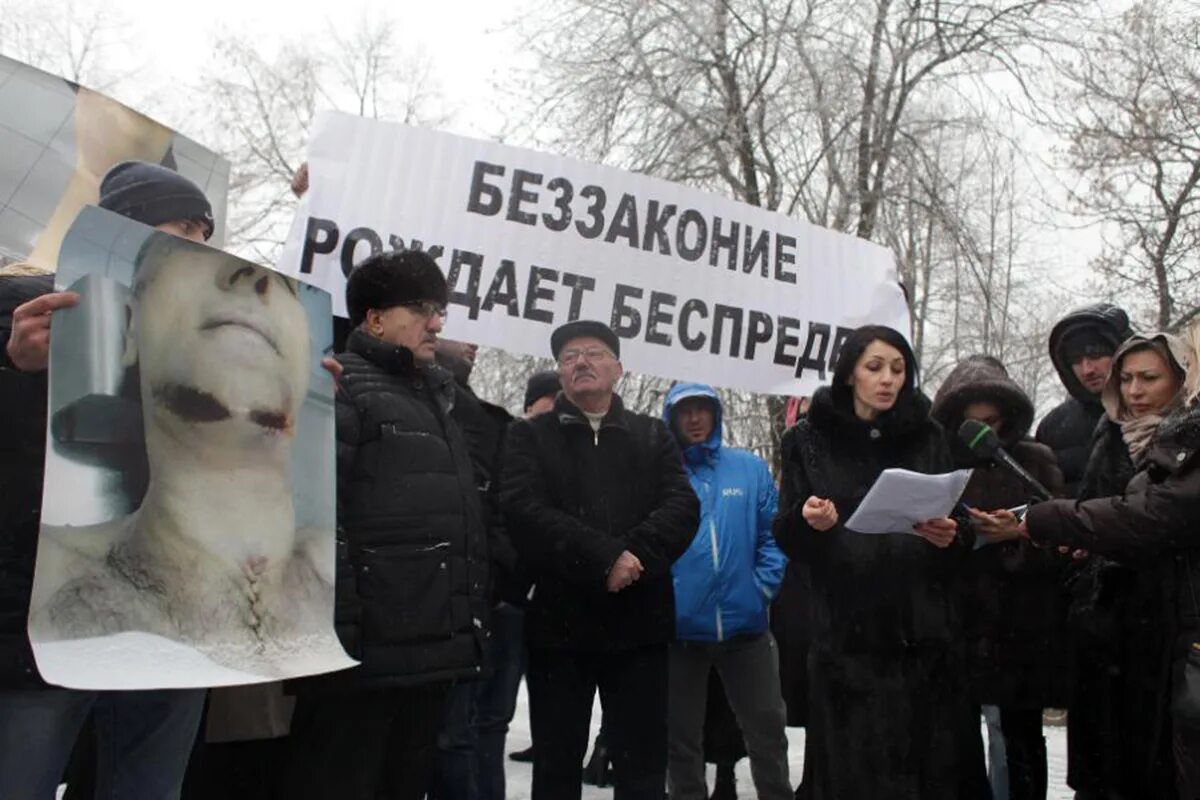 Делающие беззаконие. Цугкиев дело Цкаева. Дело Цкаева Владикавказ. Суд во Владикавказе по делу Цкаева.