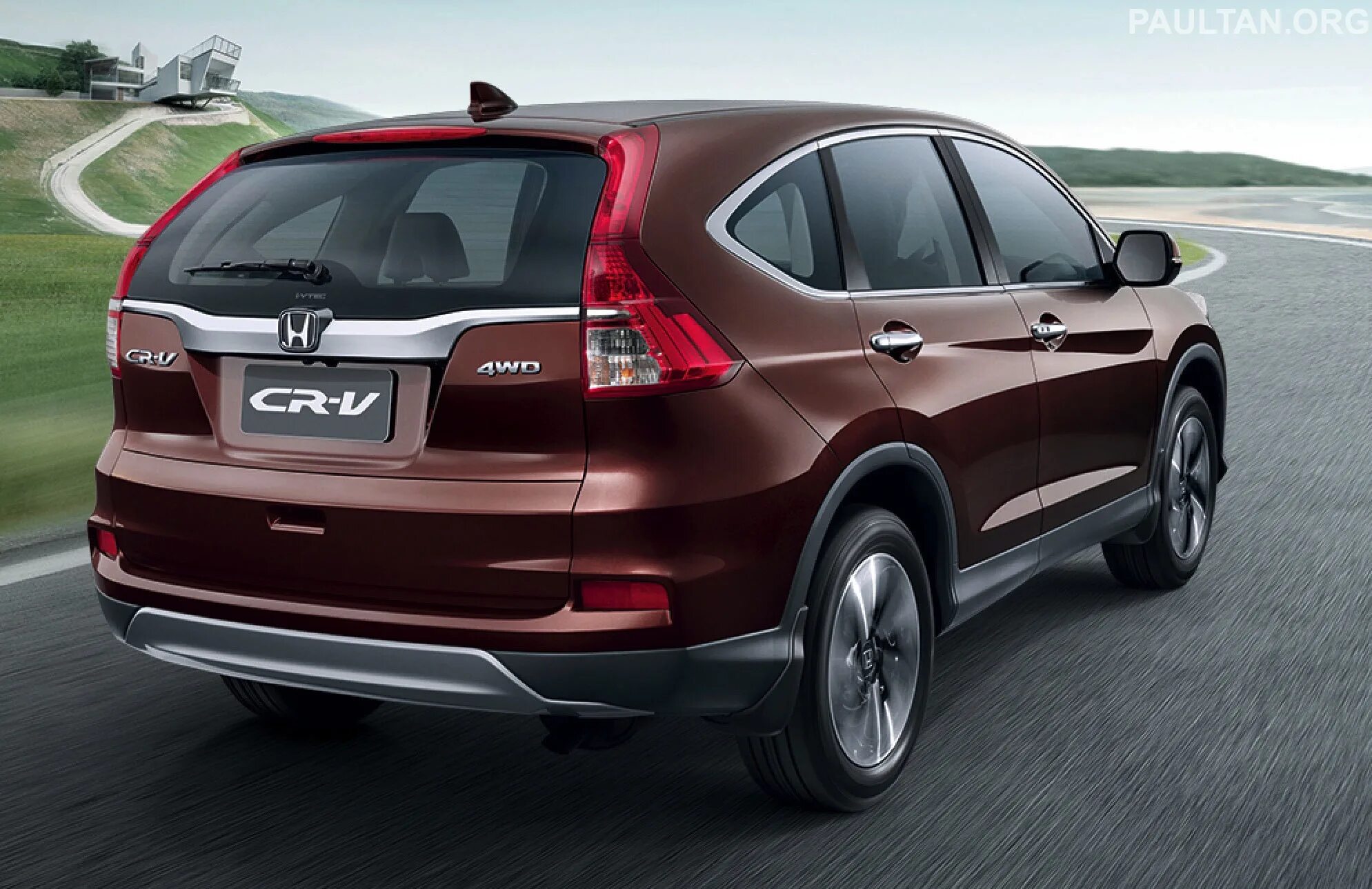 Honda CRV 2015. Honda CR-V 4 2015. Хонда СРВ 2023. Honda CRV 4 2016.