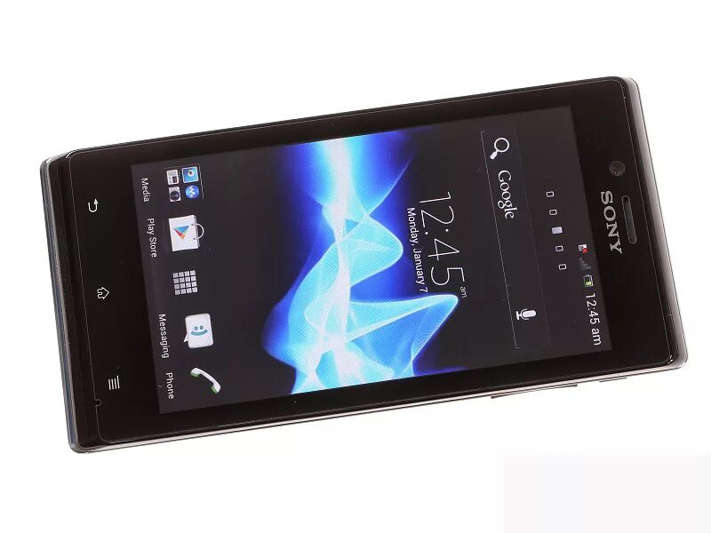 Sony Xperia st26i. Sony Xperia j st26i. Sony st26i Ericsson Xperia j st26. Старый сони иксперия st26i.