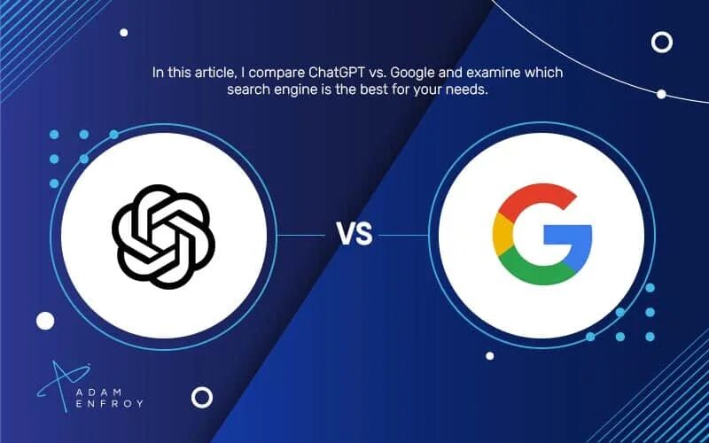 Chatgpt vs. Chatgpt for google. chatgpt logo. chatgpt 4. chatgpt vs chatgpt 4.
