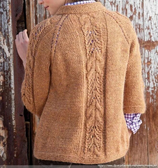 Кардиган регланом сверху. Вязаный кардиган реглан сверху спицами. Кардиган recoleta. Кардиган с цельновязанной планкой реглан сверху спицами. Кардиган с цельновязанной планкой реглан сверху спицами.