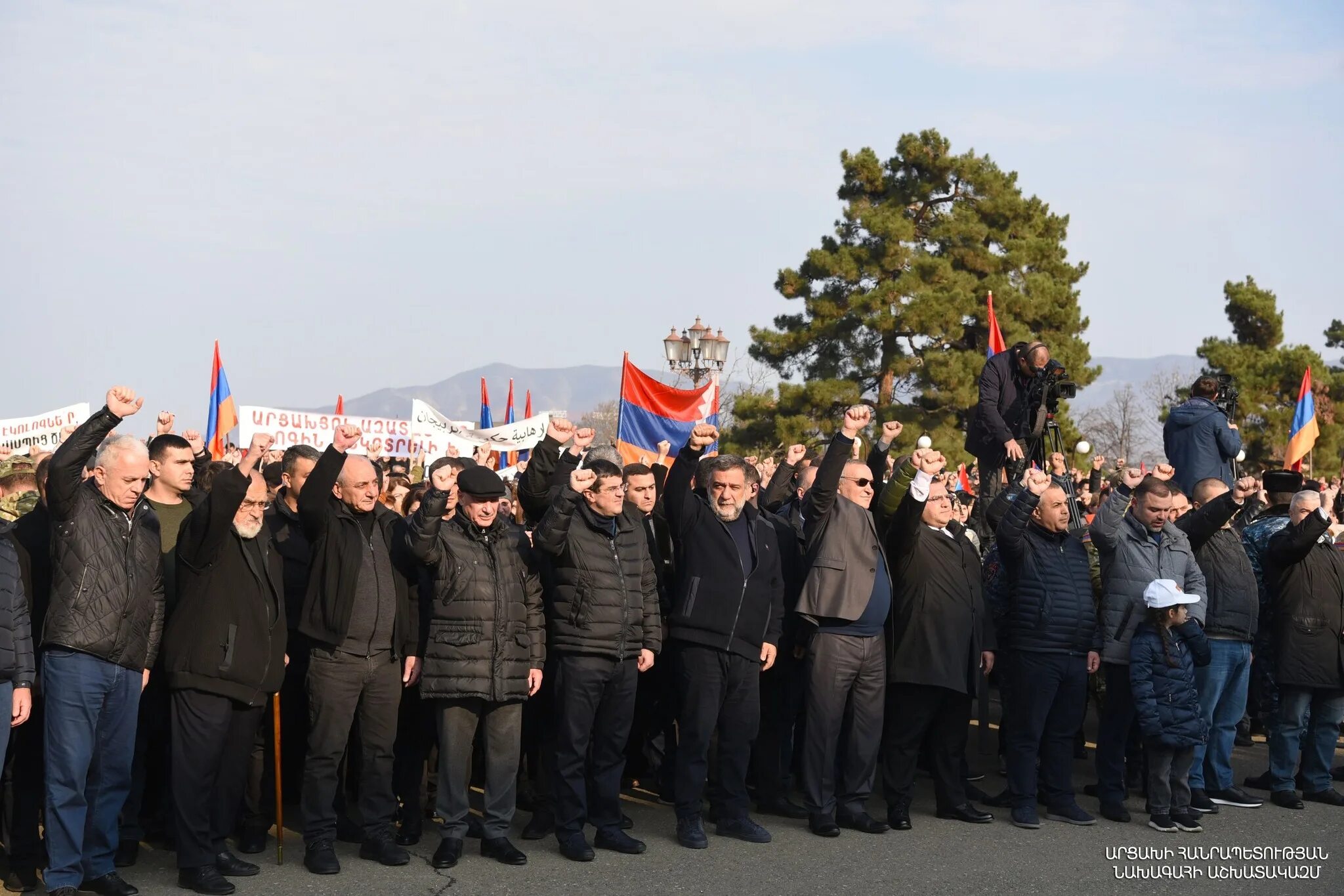 Мурадов в нагорном карабахе. Пашинян карабах. Арени нагорный карабах. Армения арцах свежие новости. Нагорный карабах 2022.