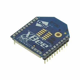 C modules