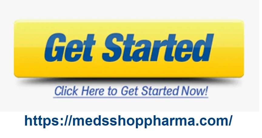Get started here. Кнопка get started. кнопка click here. get started лого. get button.