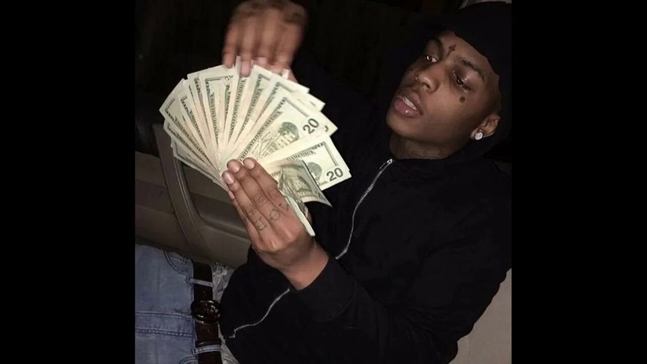 V $ x v prince. V$xv prince. Prince асха. V $ x v. Prince рэпер.