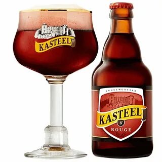 Kasteel