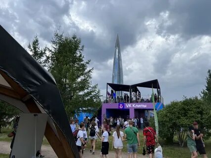 Фестам отзывы