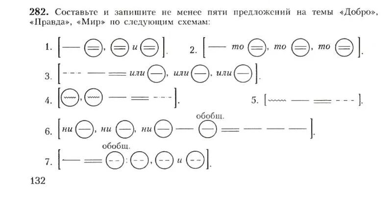 Как составлять схемы в русском языке. Как составить схему предложения 5 класс. Схема предложения 5 класс русский язык. Как составить схему предложения 7 класс. Составь схему предложения папа