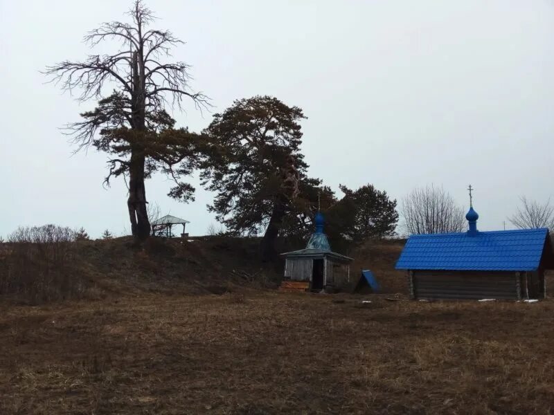 Погода в селе казанское республики марий эл. Сернур марий эл. Село казанское марий эл. Горняк марий эл. Погода в селе казанское республики марий эл.